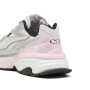 Zapatillas Fade Nitro LS Wns Mujer PUMA Silver-Warm White-Pearl Pink