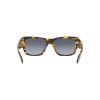 Ray Ban Rb2187 Nomad 1332/86