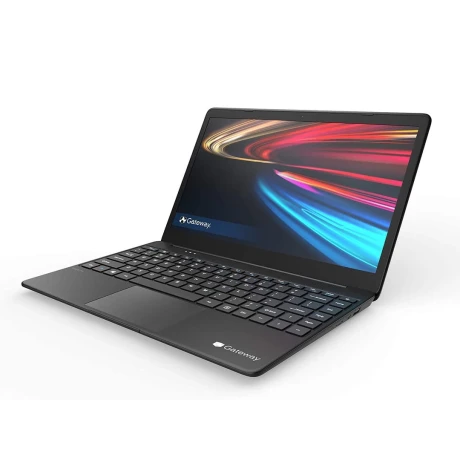Notebook Gateway GWTN141 3200U 4GB SSD128 001