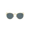 Ray Ban Rb3447 9196/r5