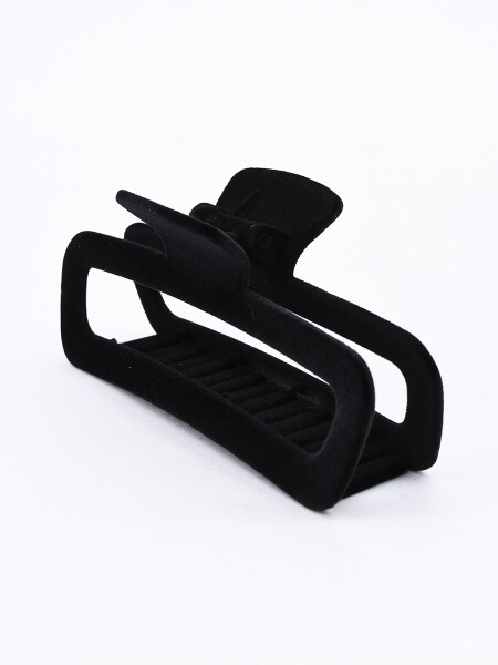 PINZA NEGRO