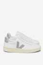 Zapatilla v-12 Blanco