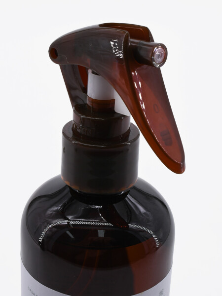 PERFUMADOR TEXTIL ORIENTE GENERICO