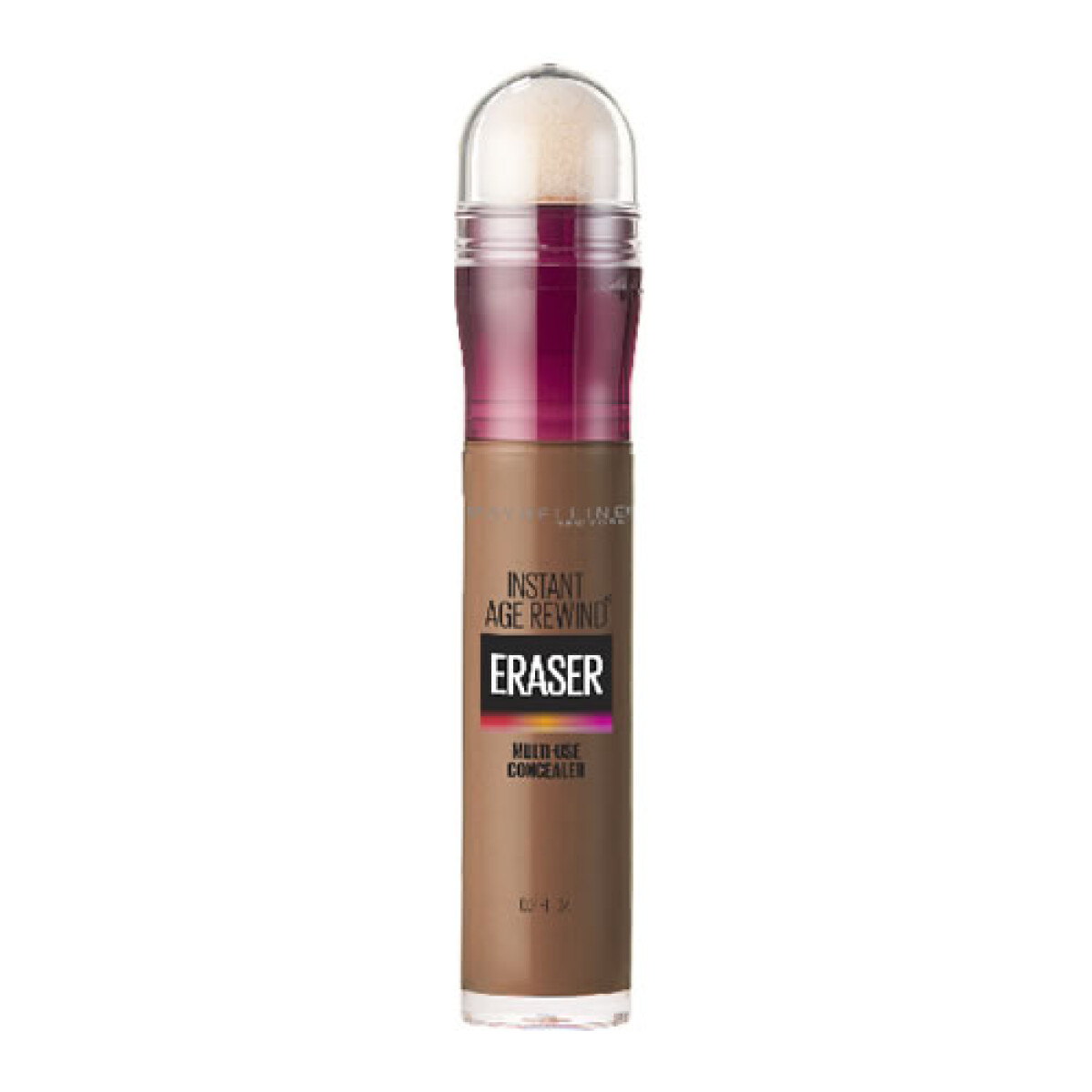Corrector de Ojeras Maybelline Age Rewind Instant 149 – Corrector 