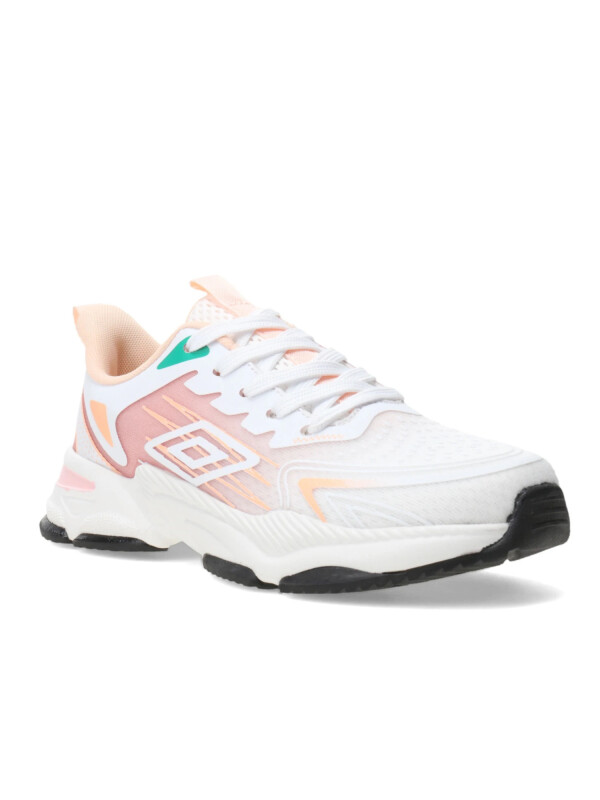 CALZADO PARTY Umbro Junior 0r9