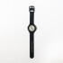 RELOJ ORLIA RELOJ ORLIA