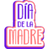 Dia de la madre 2026