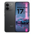 Xiaomi Redmi Note 17 Pro Max 8/256gb 5g CEL XIAOMI NOTE 17 PRO MAX 5G 8/256 NEGR