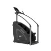 Escaladora Cardio Stair Trainer Reebok Strength Escaladora Cardio Stair Trainer Reebok Strength