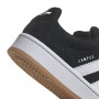 Campus 00S J - Unisex Core Black