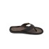 OJOTA 40-45 MARRON