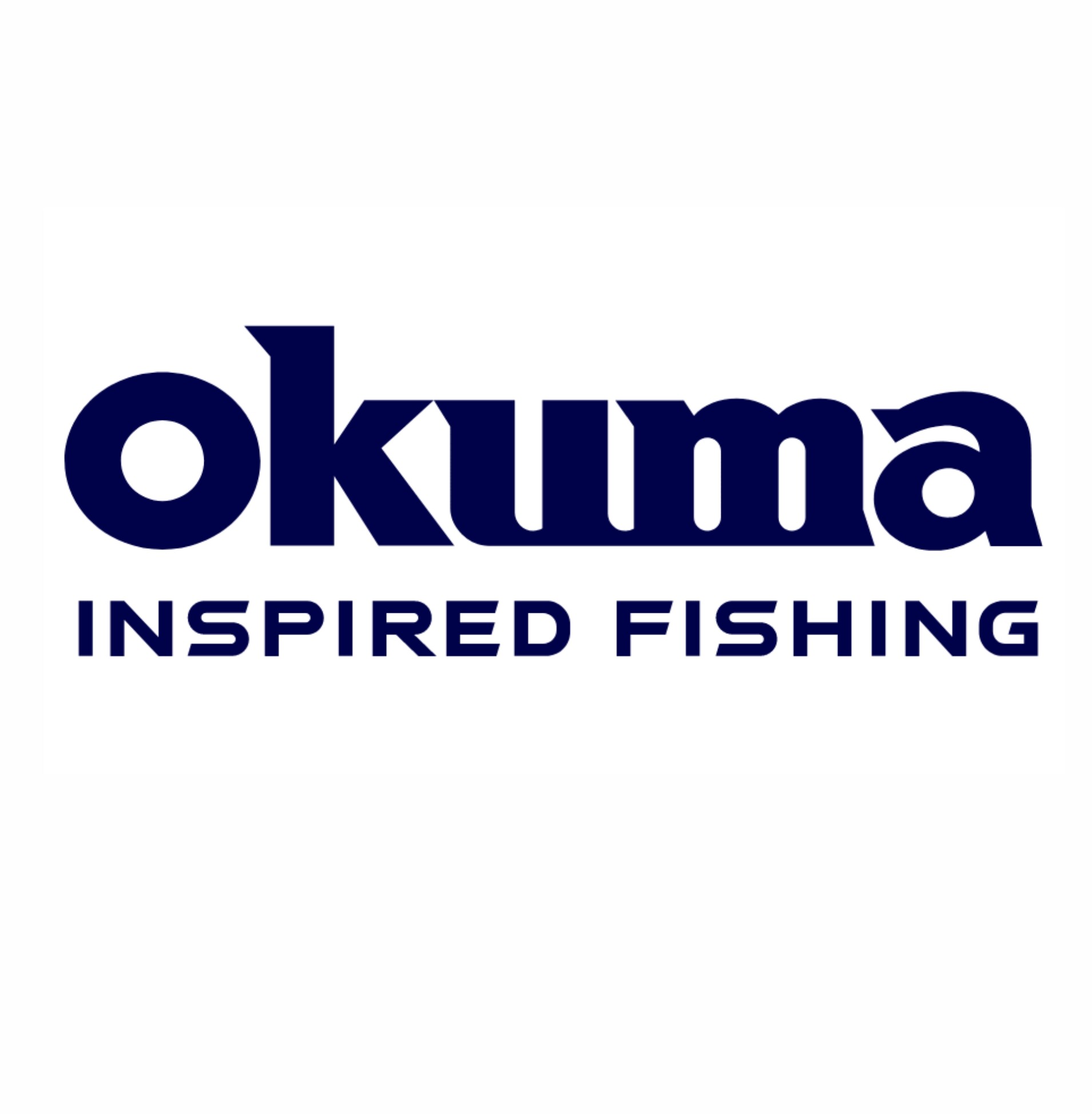 Okuma