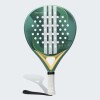 Pala de Padel Adidas Drive Light 3.4 Verde