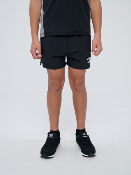 SHORT TERREN Umbro Junior 002