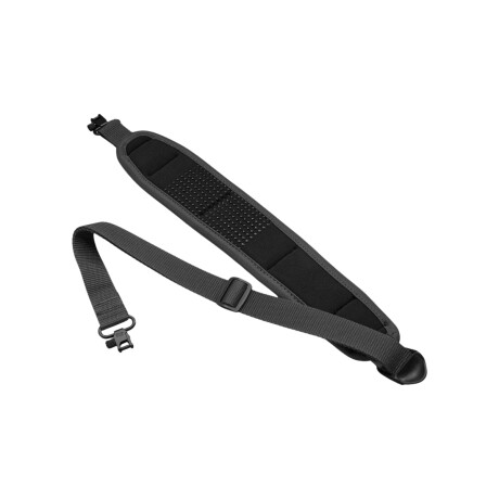 Portafusil Comfort Stretch Realtree