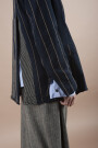 BLAZER Azul