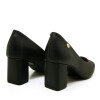 Zapato Vizzano Mujer 1373.101-7286 Beige-almendra