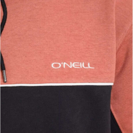 Canguro Oneill Lines Terracota