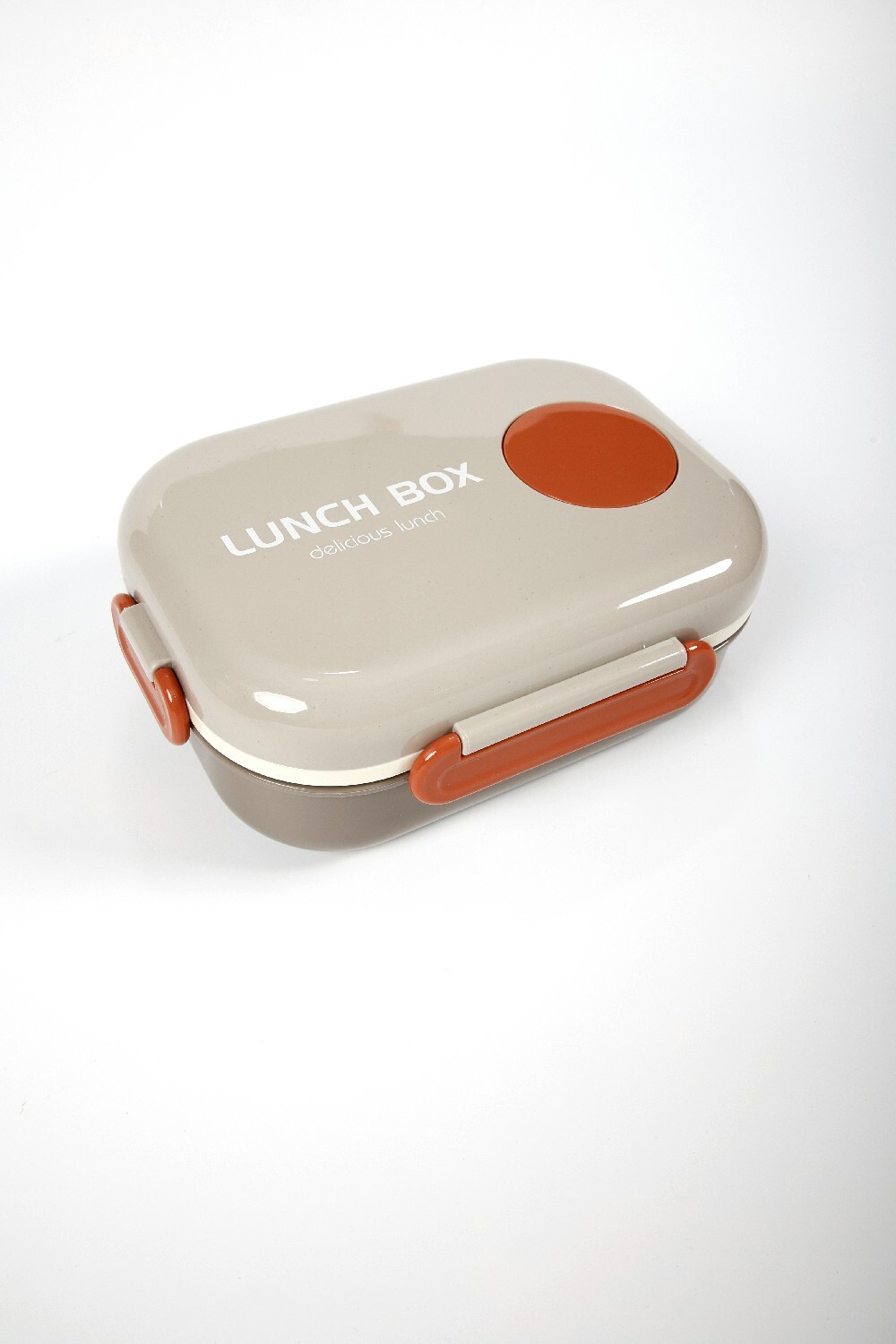 Vianda Chia Color Unico