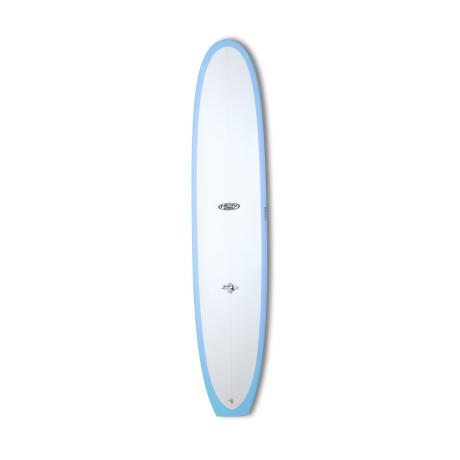 Longboard New Advance 9'4" Nacho Model - 78.1 lts Longboard New Advance 9'4" Nacho Model - 78.1 lts