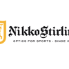 NikkoStirling
