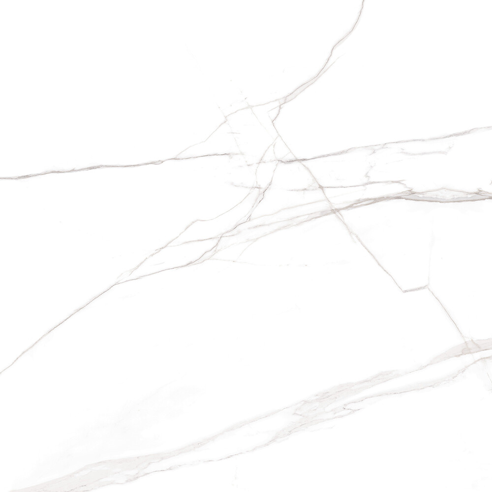 CERÁMICA CALACATA LUX PULIDO "A" 72X72 CM Cerámica Calacata Lux Pulido "a" 72x72 Cm