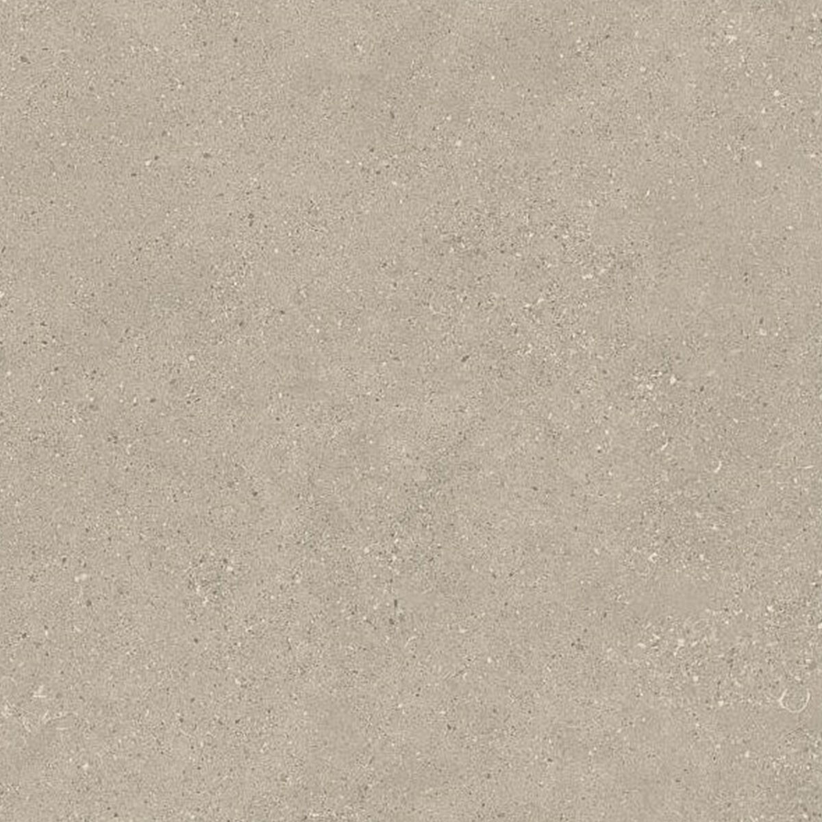 Porcelanato Tecnico Beige Oscuro Antideslizante 60X60Cm Piso Pared 