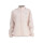 CAMPERA NEW BALANCE ACTIVE WOVEN Pink