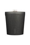 CORKCICLE ICE BUCKET STAR WARS EDITION DEATH STAR