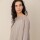Sweater Nube Gris