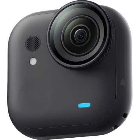 Cámara de Acción Insta360 GO Ultra 4K Creator Bundle Cámara de Acción Insta360 GO Ultra 4K Creator Bundle