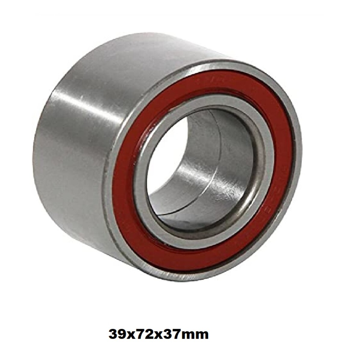 RULEMAN DE RUEDA DELANTERA GOL G1 / G2 / G3 / G4 / G5 94/12 