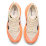Fuelcell Rebel V4 - Hombre Orange
