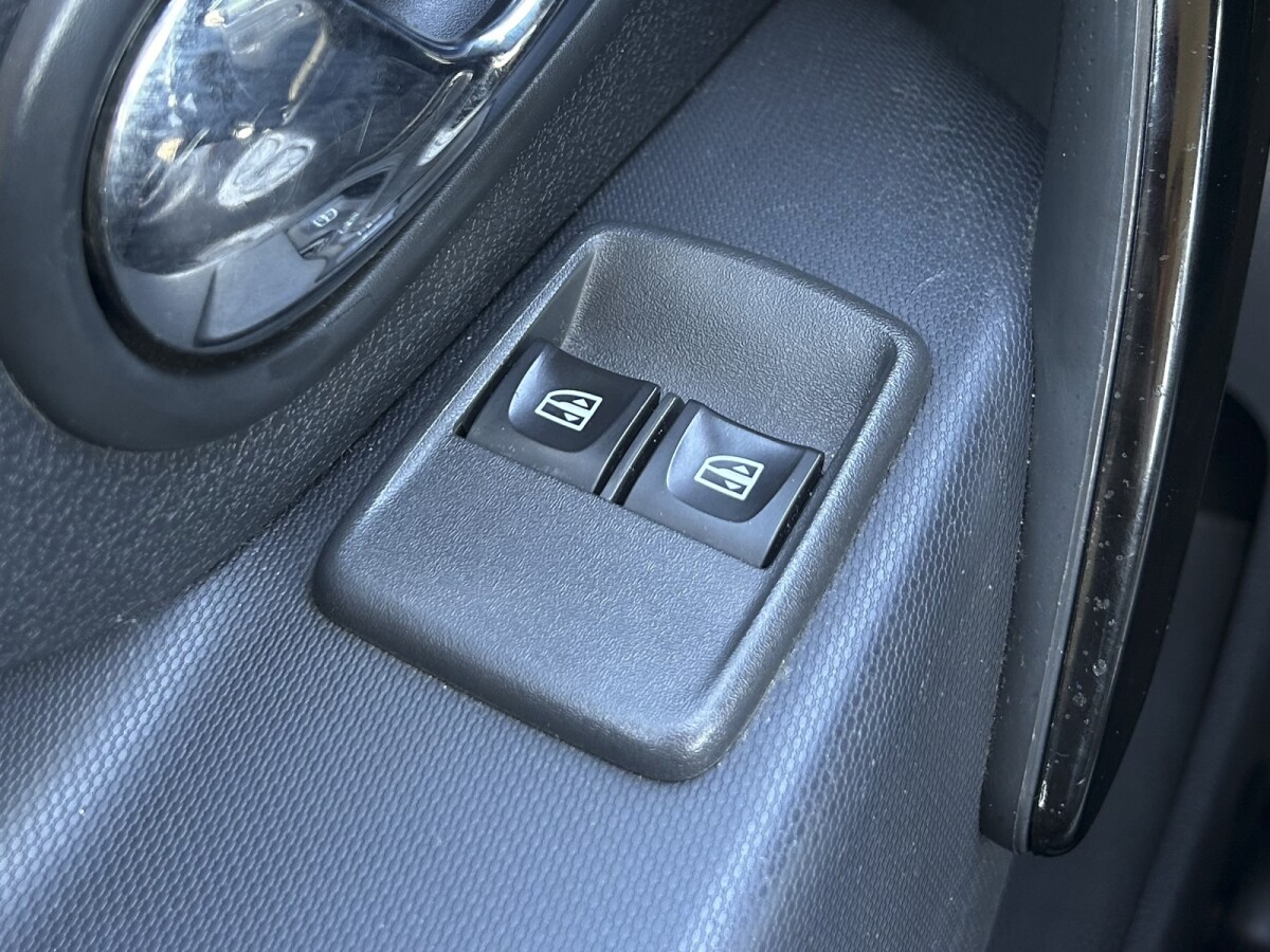 Renault Stepway Privilege EXCELENTE ESTADO| Permuta/Financia Renault Stepway Privilege EXCELENTE ESTADO| Permuta/Financia