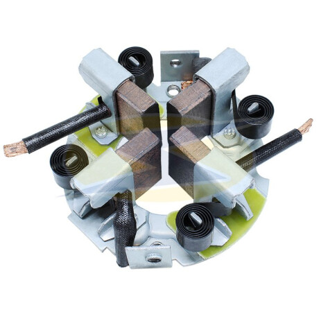 PORTA CARBONES - PORT.ARR.MITSUBISHI 24V M.BENZ AXOR VOLVO(8X30X23) UNIFAP PORTA CARBONES - PORT.ARR.MITSUBISHI 24V M.BENZ AXOR VOLVO(8X30X23) UNIFAP