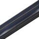 Pulsera tipo cartier en oro 18k Pulsera tipo cartier en oro 18k