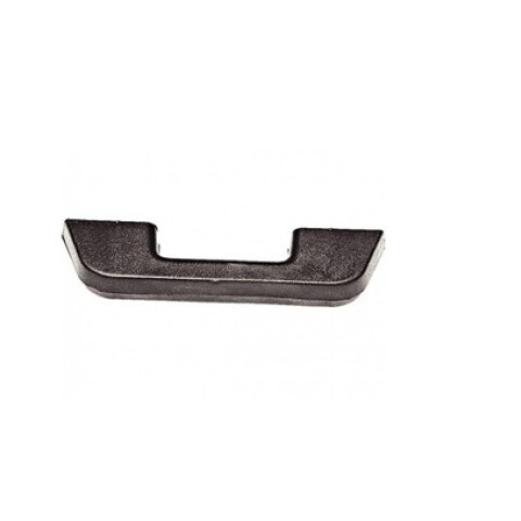 POSA BRAZO GOL G1 82/94 (RECTO) Posa Brazo Gol G1 82/94 (recto)