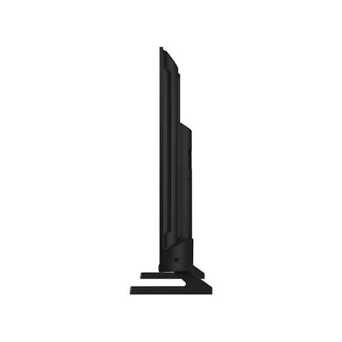 Televisor Samsung 43"FHD Smart UN43T5203AGXZS Televisor Samsung 43"FHD Smart UN43T5203AGXZS