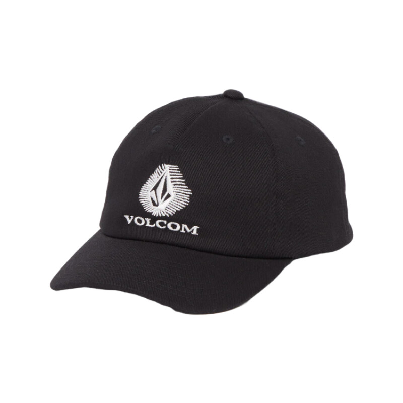 Gorro Volcom Ray Stone Adj - Negro Gorro Volcom Ray Stone Adj - Negro