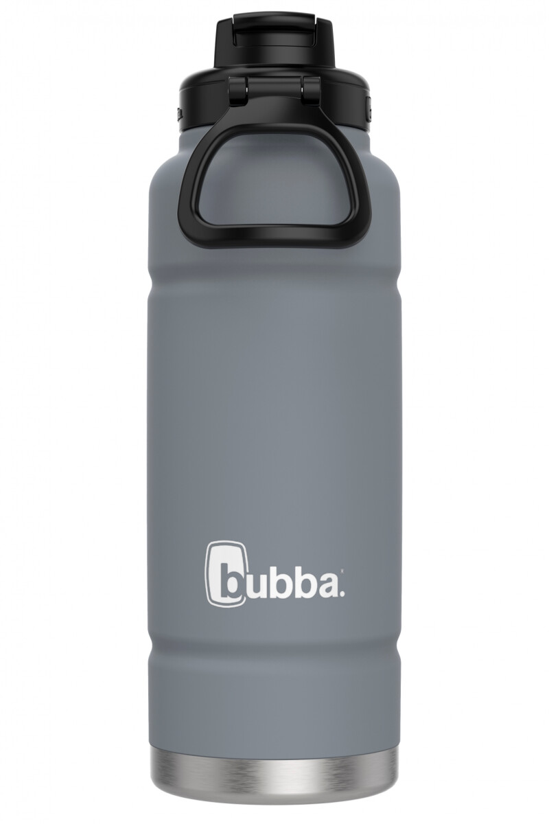 BUBBA TRAILBLAZER 1.2LT BASS MATE
