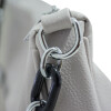 Carteras Muvem de Mujer - HM21 Beige