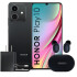 Honor Play 10 3/64gb 4g + Regalo NEGRO