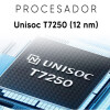 Xiaomi Redmi A5 4g 6,8 128gb 4gb Ram Cámara 32mpx - Azul Xiaomi Redmi A5 4g 6,8 128gb 4gb Ram Cámara 32mpx - Azul