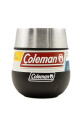 COLEMAN MATE 400ML NEGRO