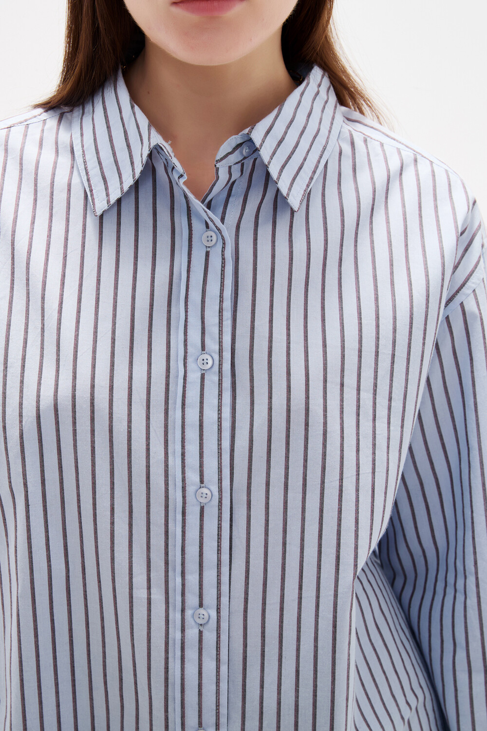 Camisa Mirex Estampado 1