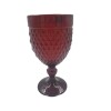 Copa elegante 340ml Copa elegante 340ml