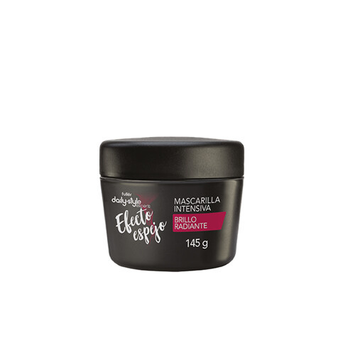 MASCARILLA BRILLO EXTREMO DAILY STYLE MASCARILLA BRILLO EXTREMO DAILY STYLE