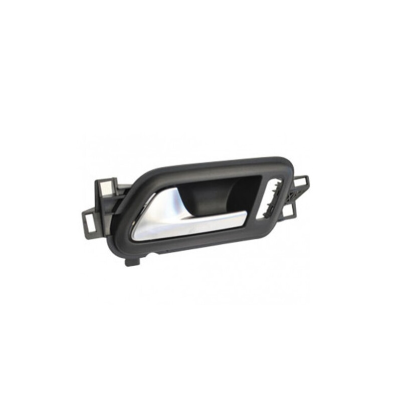 MANIJA DE PUERTA INTERIOR IZQUIERDA AMAROK Manija De Puerta Interior Izquierda Amarok