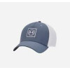 Gorro o Gorra - Under Armour - Under Armour Gorro ISO-CHILL ARMOURVENT de Unisex - 782-044Y82 Gris