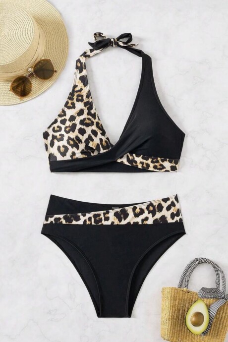 Bikini ARYA Bikini ARYA